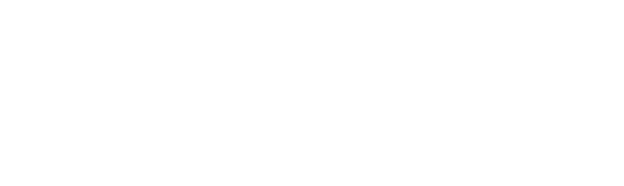 LINEなら時間がなくても簡単にお部屋探しができます