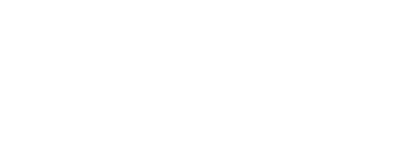 LINEなら時間がなくても簡単にお部屋探しができます