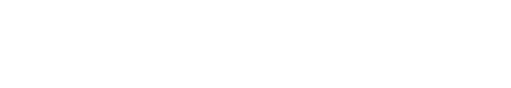 あるある賃貸は大阪ミナミエリアに自信あり
